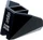 Ortofon Stylus 2M Black LVB 250