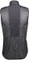 Scott SCO RC Weather Ultralight WB Funktionsjacke schwarz (Herren) Vorschaubild
