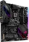 ASUS ROG Maximus XI Extreme (Intel 1151 v2) Vorschaubild
