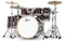 Gretsch Catalina Maple CM1-E826P (verschiedene Farben) Vorschaubild