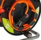 Brennenstuhl Garant G Bretec Gartenkabeltrommel, Gerätetrommel, Schuko auf 1x Schuko, 23m, IP44, AT-N05V3V3-F 3G1,5 Vorschaubild
