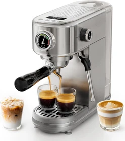 HiBREW H10B