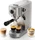 HiBREW H10B