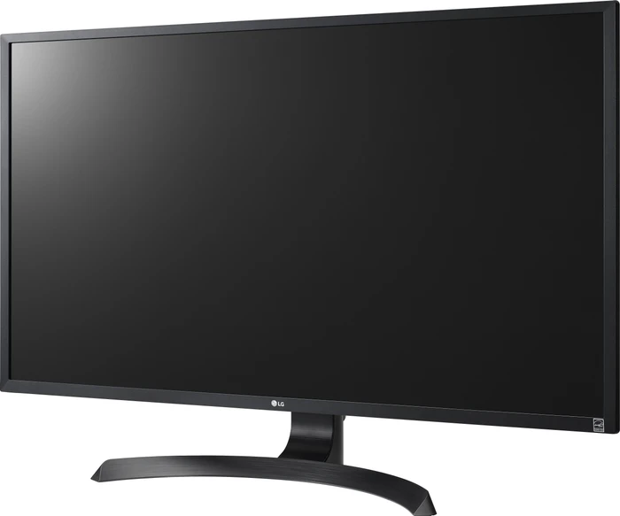 LG 32UD59-B, 31.5"