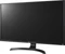 LG 32UD59-B, 31.5" Vorschaubild