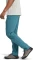 Black Diamond Alpine Light Hose lang creek blue (Herren) Vorschaubild