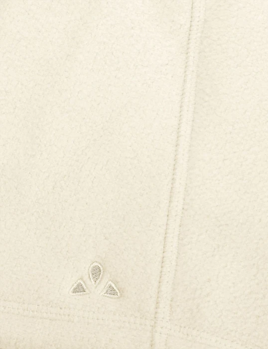 Vaude Najun Sturmhaube ecru (Damen)