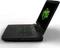 Schenker XMG U726-DDX, Core i7-6700, 32GB RAM, 500GB SSD, 1TB HDD, GeForce GTX 980, DE Vorschaubild