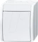 Busch-Jaeger 2601/2 W-5 Vorschaubild