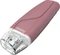 Hama USB-2.0 USB-Kartenleser, USB-A 2.0 [Buchse] (verschiedene Farben) Vorschaubild