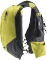 Deuter Ascender 7 sprout Vorschaubild