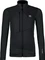 Ortovox Fleece Grid Jacke (Damen) Vorschaubild