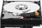 Western Digital WD Blue PC SSHD 4TB, 512e / 3.5" / SATA 6Gb/s Vorschaubild