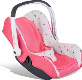 Smoby Baby Nurse Maxi-Cosi Autositz