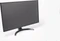 LG 32UD59-B, 31.5" Vorschaubild