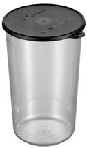 Unold 7126 ESGE Mixbecher