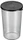 Unold 7126 ESGE Mixbecher