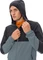 Vaude Moab IV Fahrradjacke black/heron (Herren) Vorschaubild