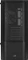 AeroCool Quantum Mesh [V1], schwarz, Glasfenster Vorschaubild