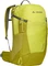 Vaude Wizard 24+4 Vorschaubild
