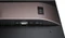 Samsung SD850, 27" Vorschaubild