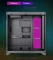 Thermaltake CTE E600 MX Black, schwarz, Glasfenster Vorschaubild