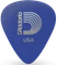 D'Addario Duralin Standard Pick, Medium/Heavy Gauge (1.0mm), 100-Pack Vorschaubild