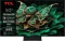 TCL C7K Vorschaubild