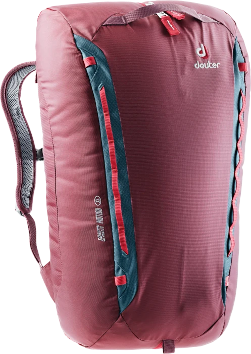 Deuter Gravity Motion SL (Damen)