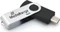 MediaRange USB Type-C Memory Drive 16GB, USB-C, USB 3.2 Gen 1×1 Vorschaubild