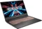 GIGABYTE G5, Core i5-10500H, 16GB RAM, 512GB SSD, GeForce RTX 3060, DE Vorschaubild