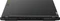 Lenovo Legion 5 15IMH6, Phantom Black, Core i5-10500H, 16GB RAM, 512GB SSD, GeForce RTX 3050 Ti, DE Vorschaubild