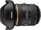 Pentax HD DA* 11-18mm 2.8 ED DC AW Vorschaubild
