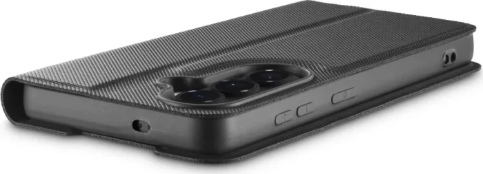 Hama Handytasche Daily Protect für Samsung Galaxy S26 schwarz
