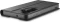 Hama Handytasche Daily Protect für Samsung Galaxy S26 schwarz Vorschaubild