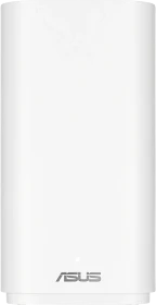 ASUS ZenWiFi BD4 Outdoor BE3600 (90IG09A0-MO3B60)