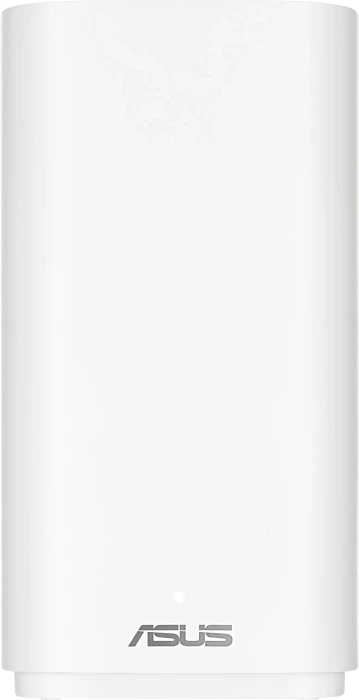 ASUS ZenWiFi BD4 Outdoor BE3600