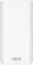 ASUS ZenWiFi BD4 Outdoor BE3600 Vorschaubild