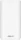 ASUS ZenWiFi BD4 Outdoor BE3600 (90IG09A0-MO3B60)