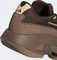adidas Mad Iiinfinity dark brown/earth strata/wonder gold metallic Vorschaubild