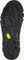 Jack Wolfskin Rebellion Texapore Low khaki/phantom (Herren) Vorschaubild