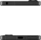 Sony Xperia 1 V schwarz Vorschaubild