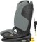 Maxi-Cosi Titan Pro 2 authentic grey 2025 Vorschaubild
