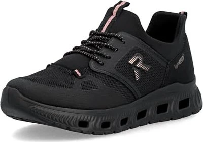 Rieker Slip On (Damen)