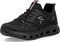 Rieker Slip On (Damen) Vorschaubild