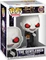 FunKo Pop! TV: Buffy the Vampire Slayer Vorschaubild