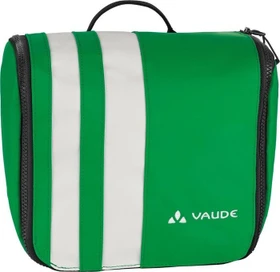 Vaude Benno Kulturtasche apple green