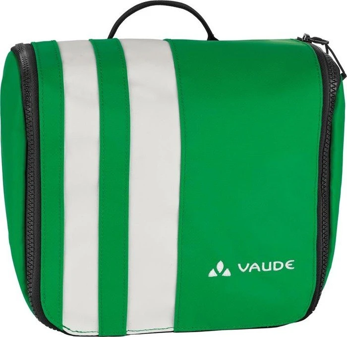 Vaude Benno