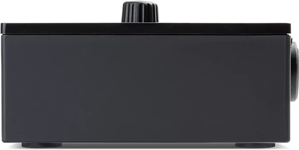 M-Audio M-Track Solo