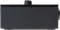 M-Audio M-Track Solo Vorschaubild